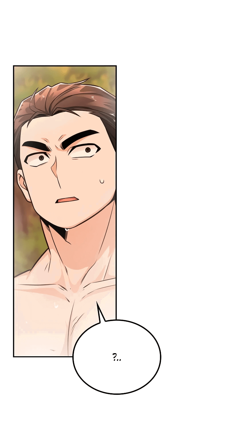 Манга Гениальный призрачный мастер меча горы Хуашань - Глава 34 Страница 58