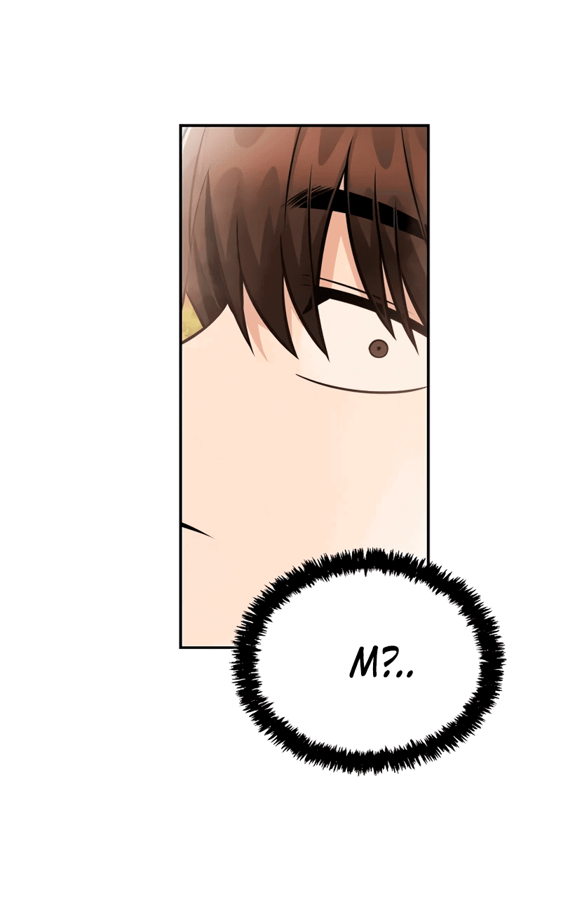 Манга Гениальный призрачный мастер меча горы Хуашань - Глава 34 Страница 28