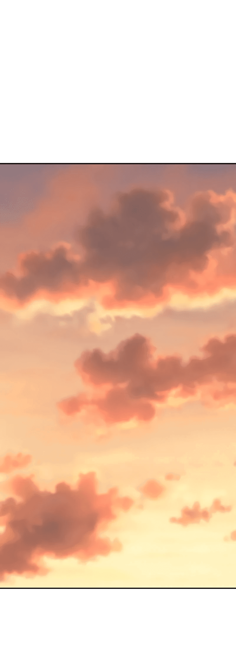 Манга Гениальный призрачный мастер меча горы Хуашань - Глава 34 Страница 1