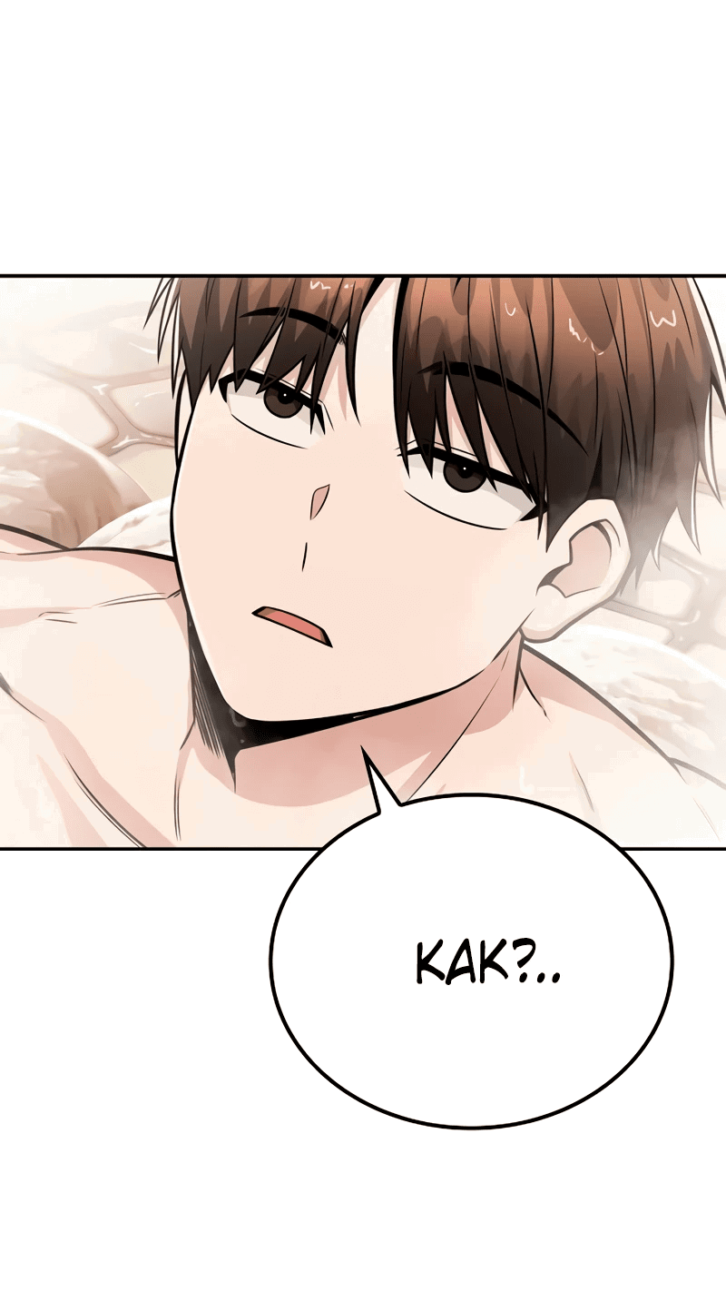 Манга Гениальный призрачный мастер меча горы Хуашань - Глава 34 Страница 4