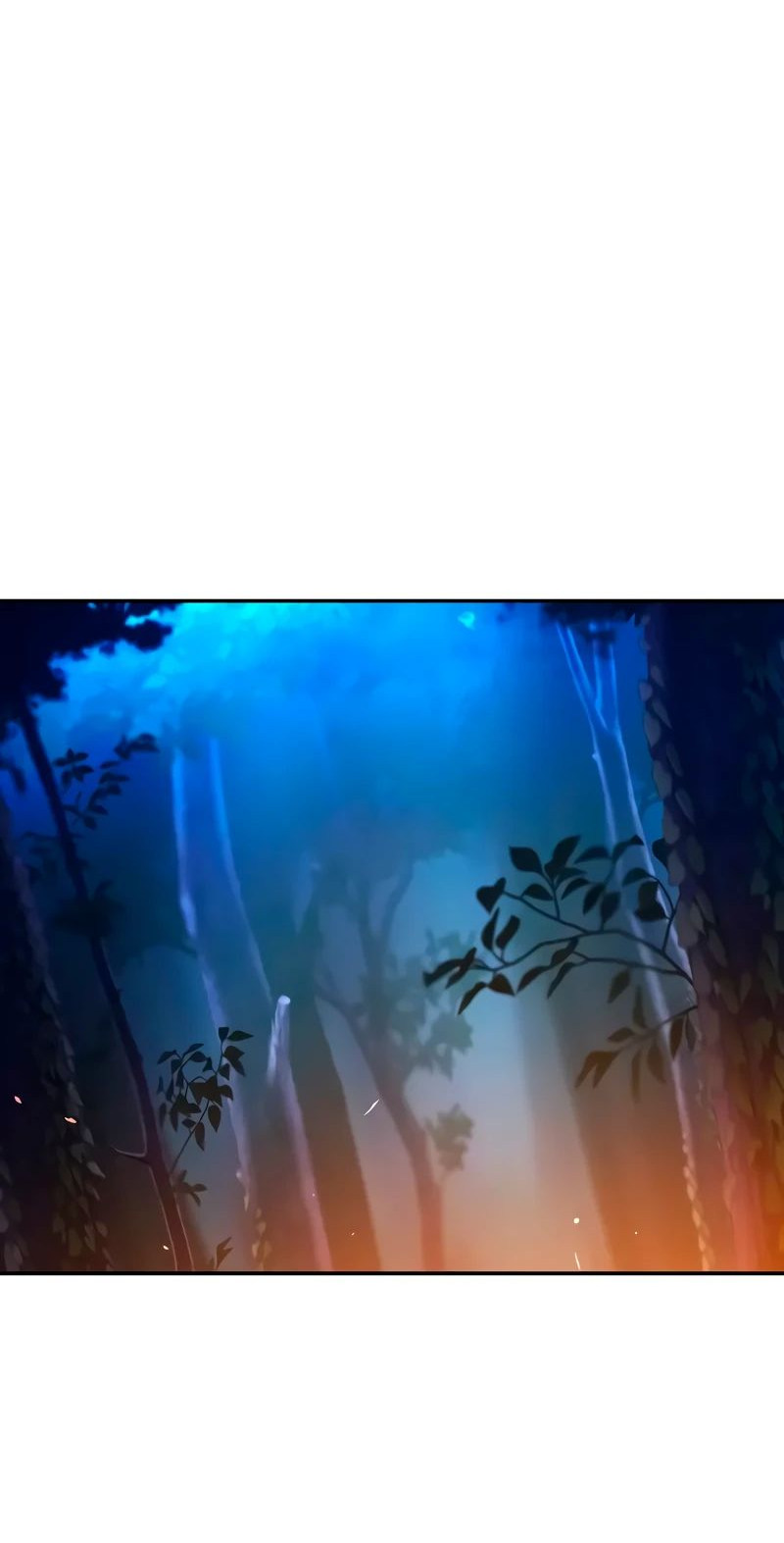 Манга Гениальный призрачный мастер меча горы Хуашань - Глава 38 Страница 63