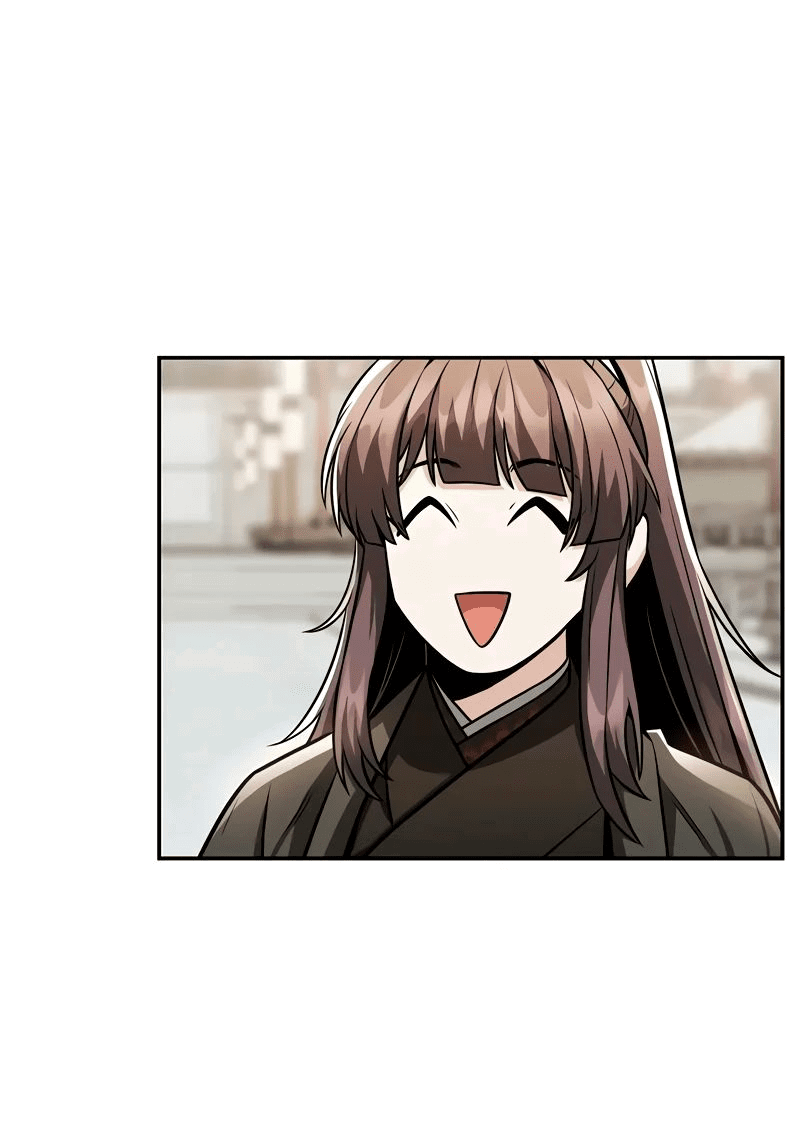 Манга Гениальный призрачный мастер меча горы Хуашань - Глава 38 Страница 23