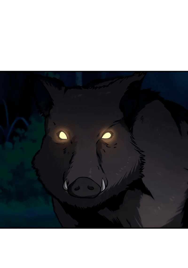 Манга Гениальный призрачный мастер меча горы Хуашань - Глава 38 Страница 71