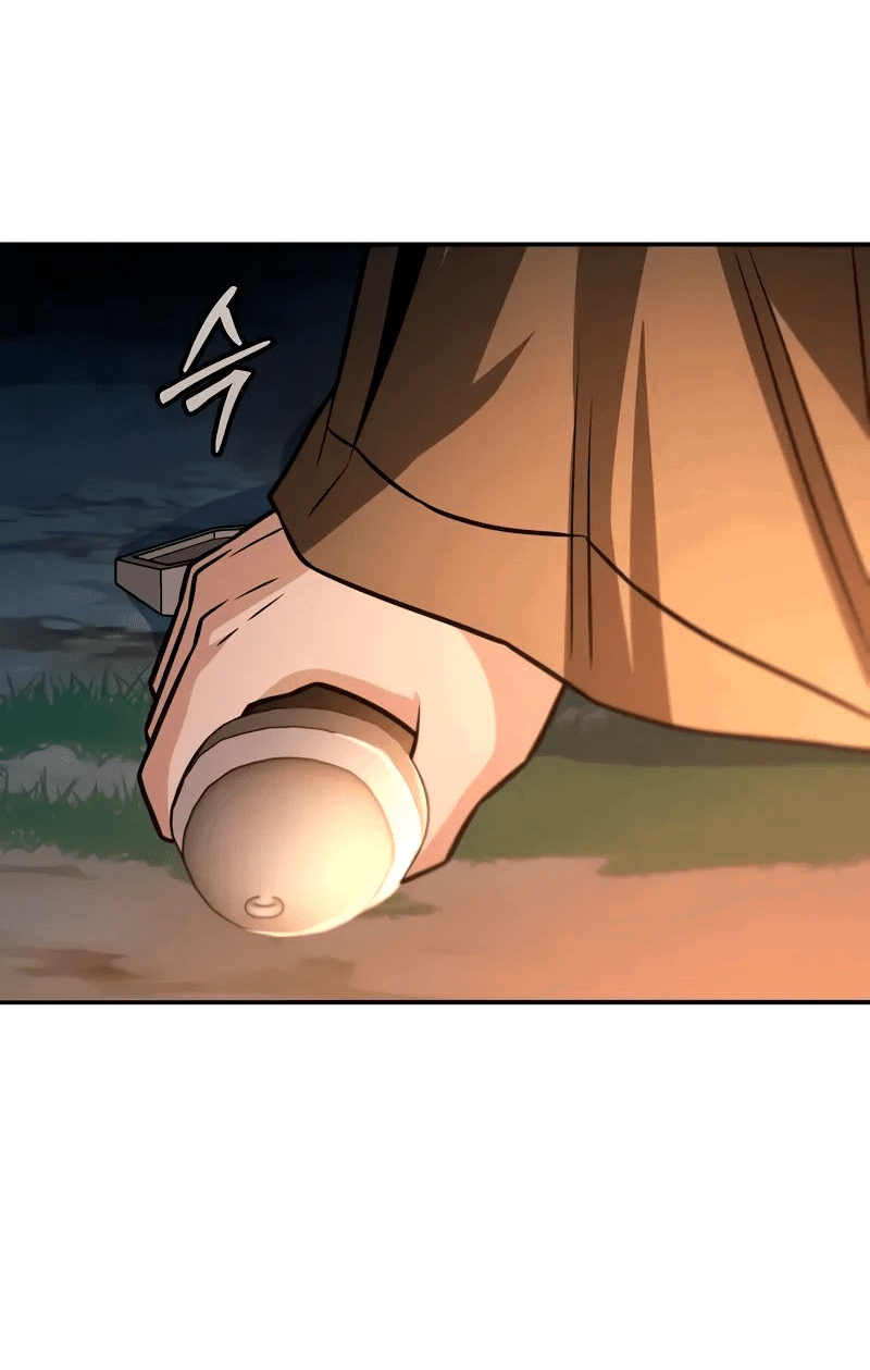 Манга Гениальный призрачный мастер меча горы Хуашань - Глава 38 Страница 69