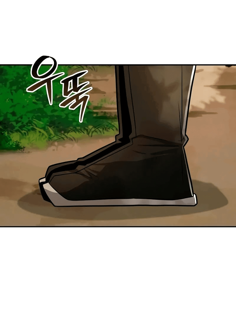 Манга Гениальный призрачный мастер меча горы Хуашань - Глава 38 Страница 46