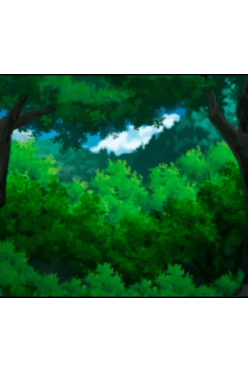 Манга Гениальный призрачный мастер меча горы Хуашань - Глава 38 Страница 41