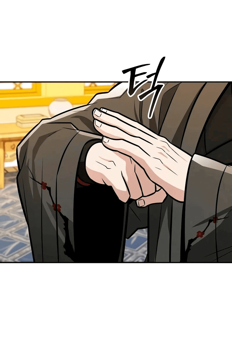 Манга Гениальный призрачный мастер меча горы Хуашань - Глава 38 Страница 12