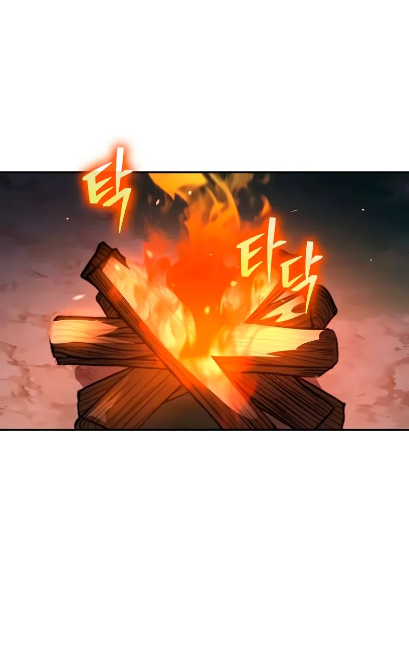 Манга Гениальный призрачный мастер меча горы Хуашань - Глава 38 Страница 64