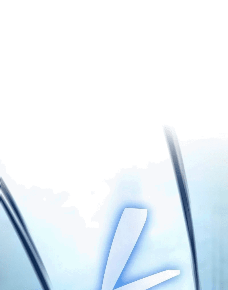 Манга Гениальный призрачный мастер меча горы Хуашань - Глава 40 Страница 1