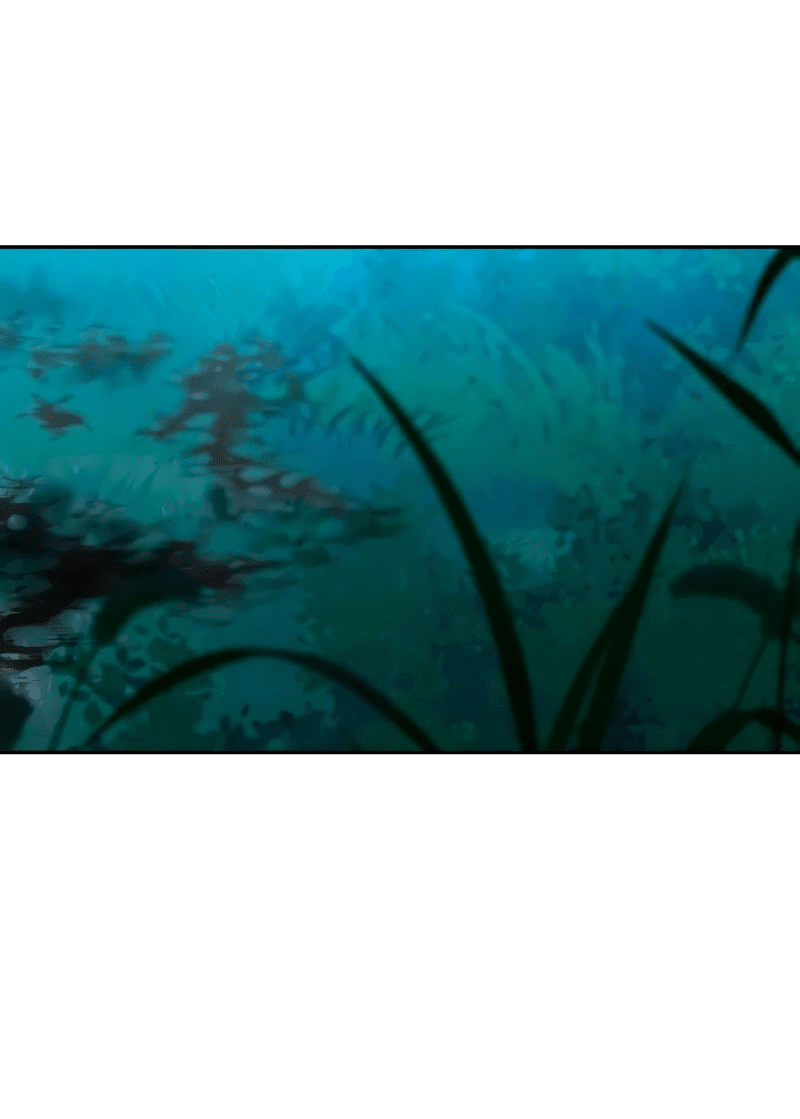 Манга Гениальный призрачный мастер меча горы Хуашань - Глава 40 Страница 37