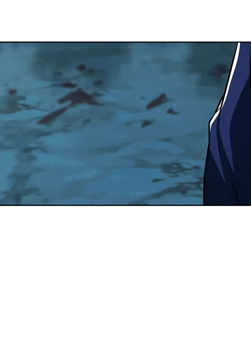 Манга Гениальный призрачный мастер меча горы Хуашань - Глава 40 Страница 38