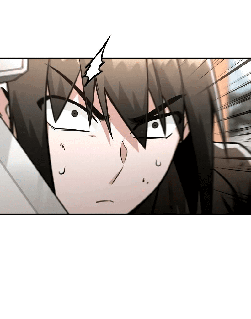 Манга Гениальный призрачный мастер меча горы Хуашань - Глава 42 Страница 43