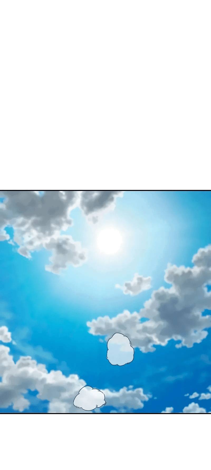 Манга Гениальный призрачный мастер меча горы Хуашань - Глава 42 Страница 52