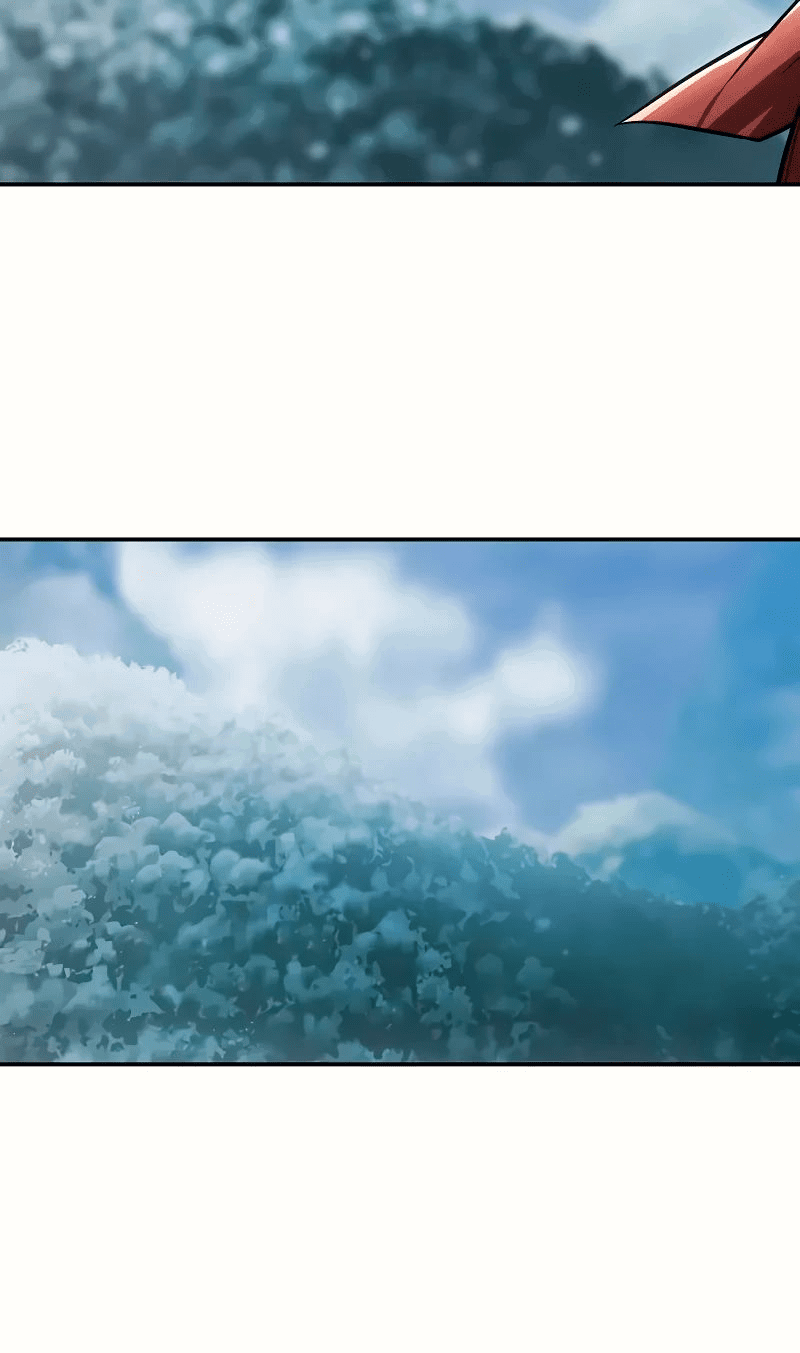 Манга Гениальный призрачный мастер меча горы Хуашань - Глава 42 Страница 76