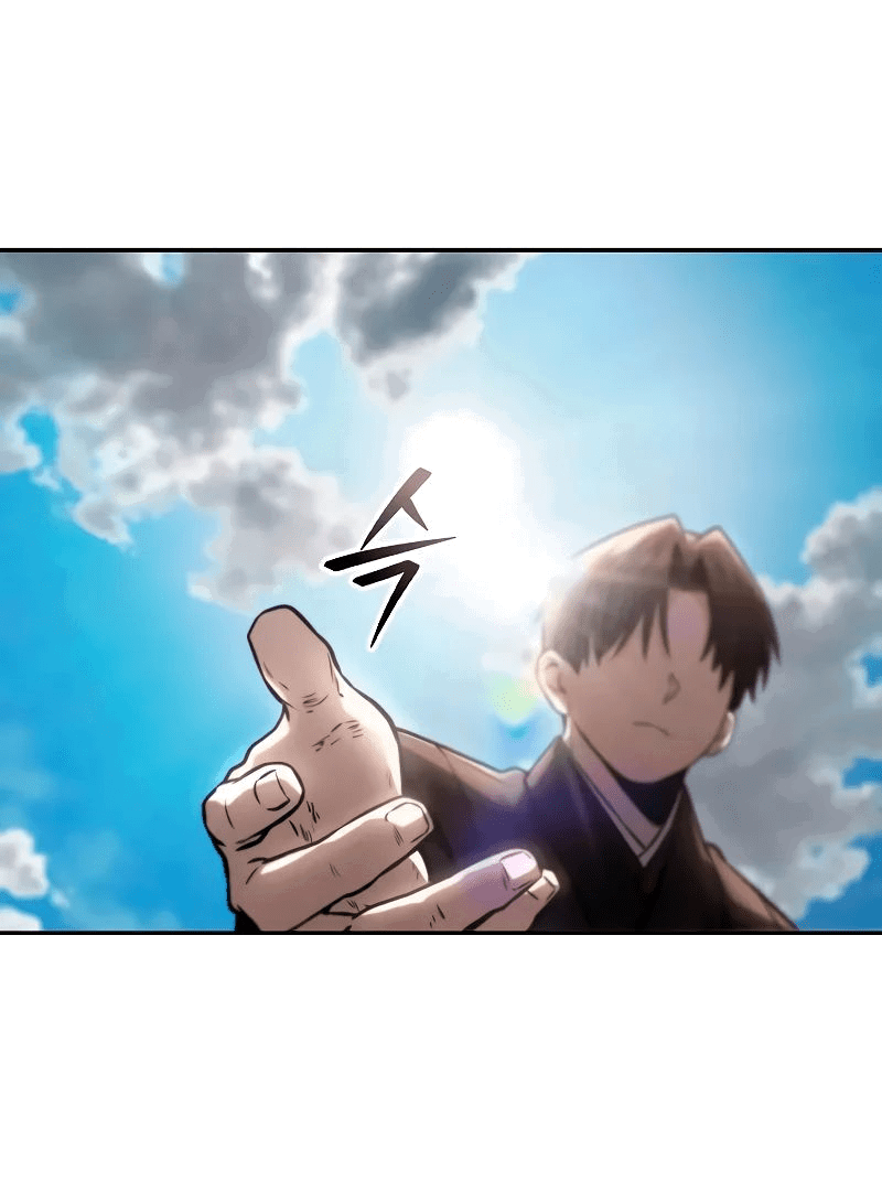 Манга Гениальный призрачный мастер меча горы Хуашань - Глава 42 Страница 54