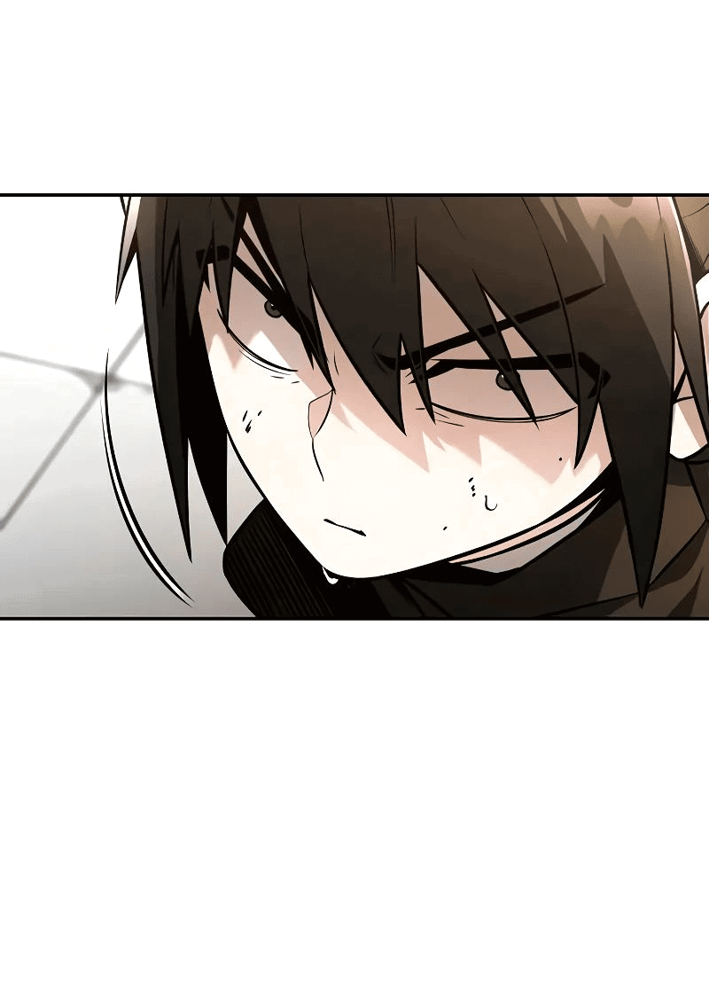 Манга Гениальный призрачный мастер меча горы Хуашань - Глава 42 Страница 47