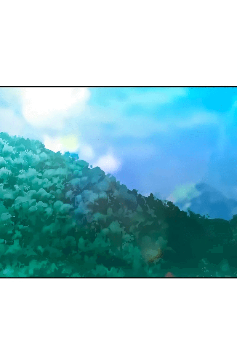 Манга Гениальный призрачный мастер меча горы Хуашань - Глава 42 Страница 77