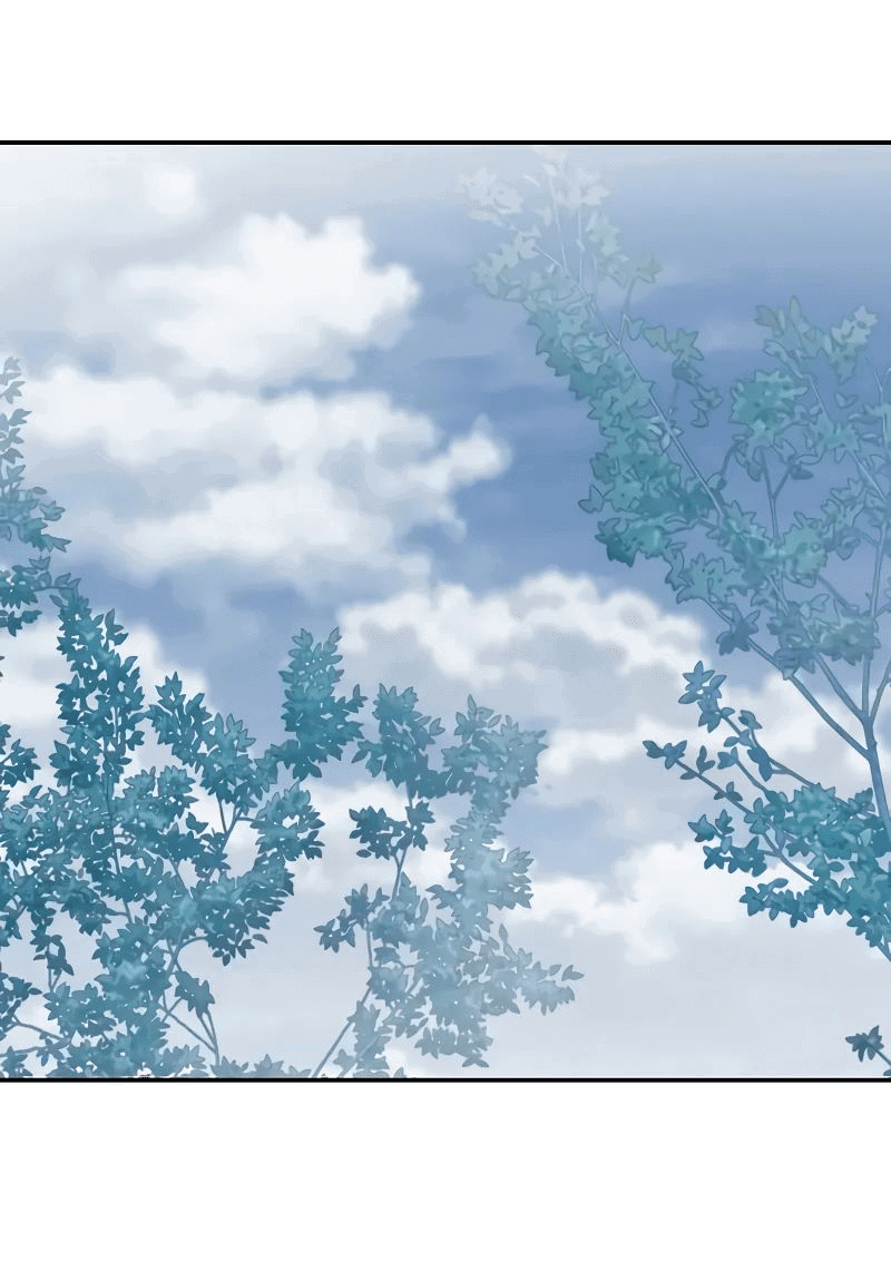 Манга Гениальный призрачный мастер меча горы Хуашань - Глава 42 Страница 33