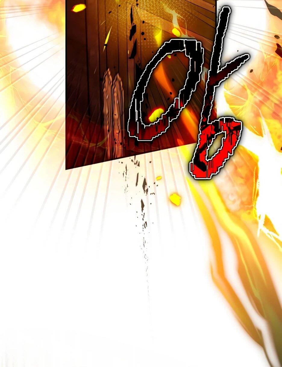 Манга Я стала бурундуком, что спасёт злодея! - Глава 51 Страница 66