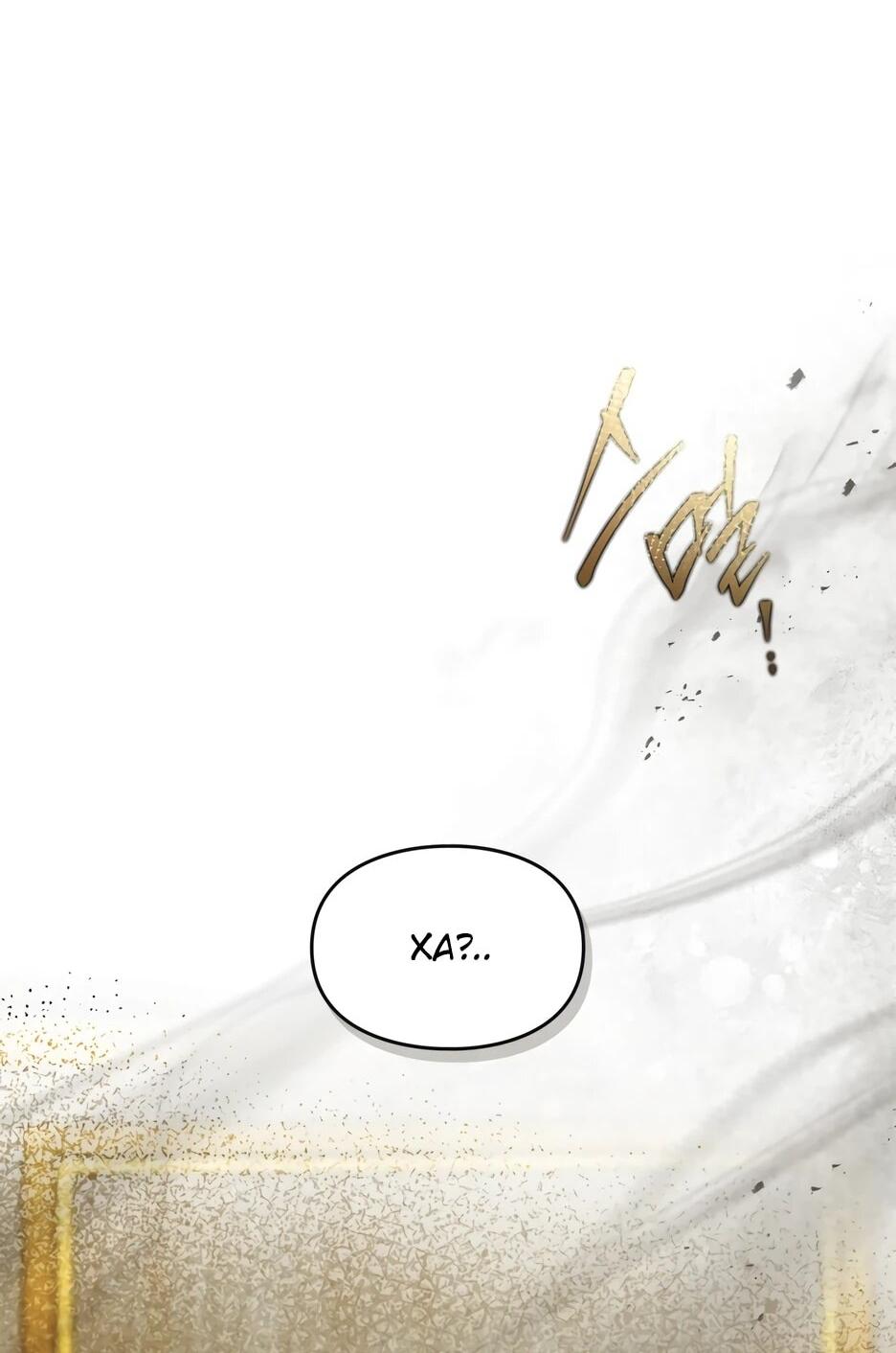 Манга Я стала бурундуком, что спасёт злодея! - Глава 51 Страница 51