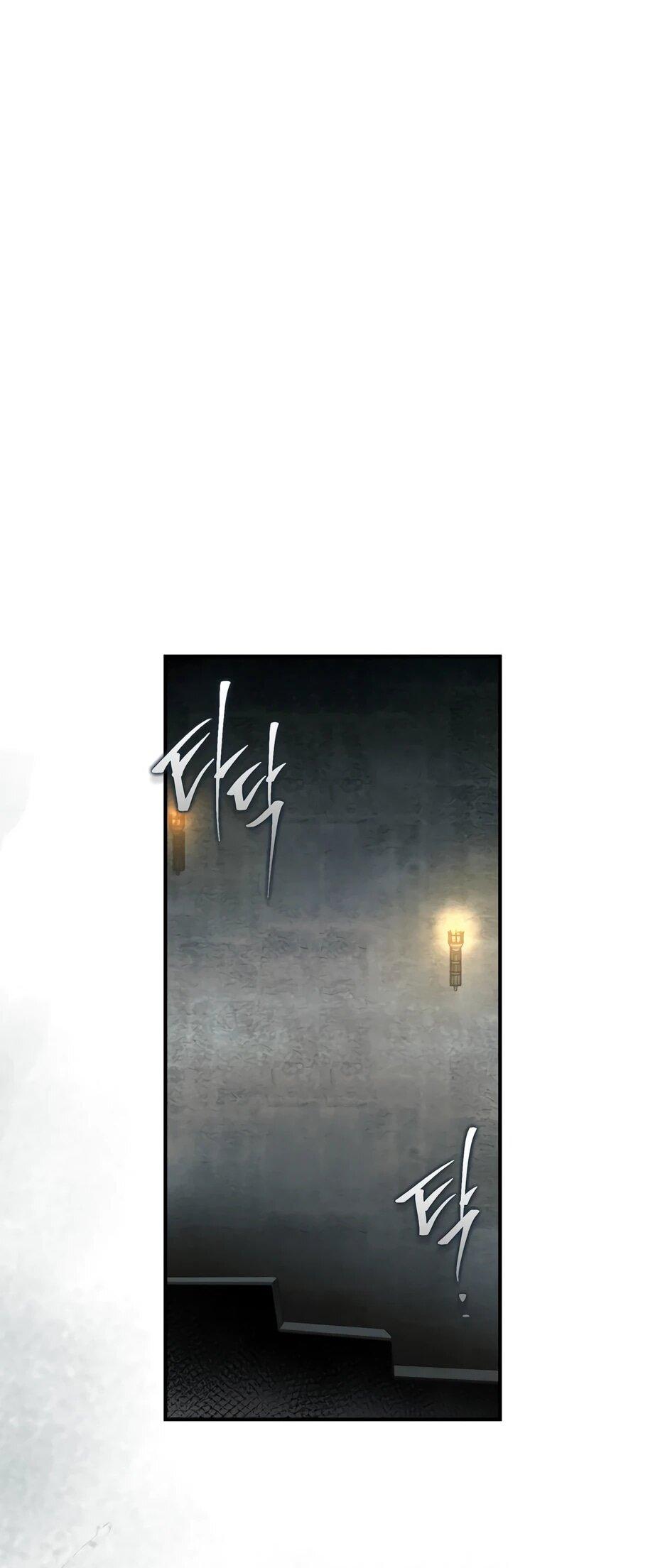 Манга Я стала бурундуком, что спасёт злодея! - Глава 50 Страница 39