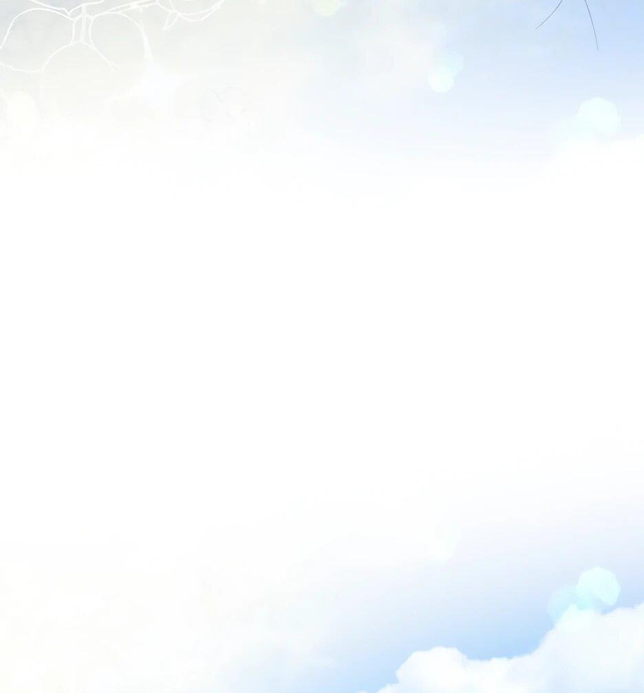 Манга Я стала бурундуком, что спасёт злодея! - Глава 50 Страница 53