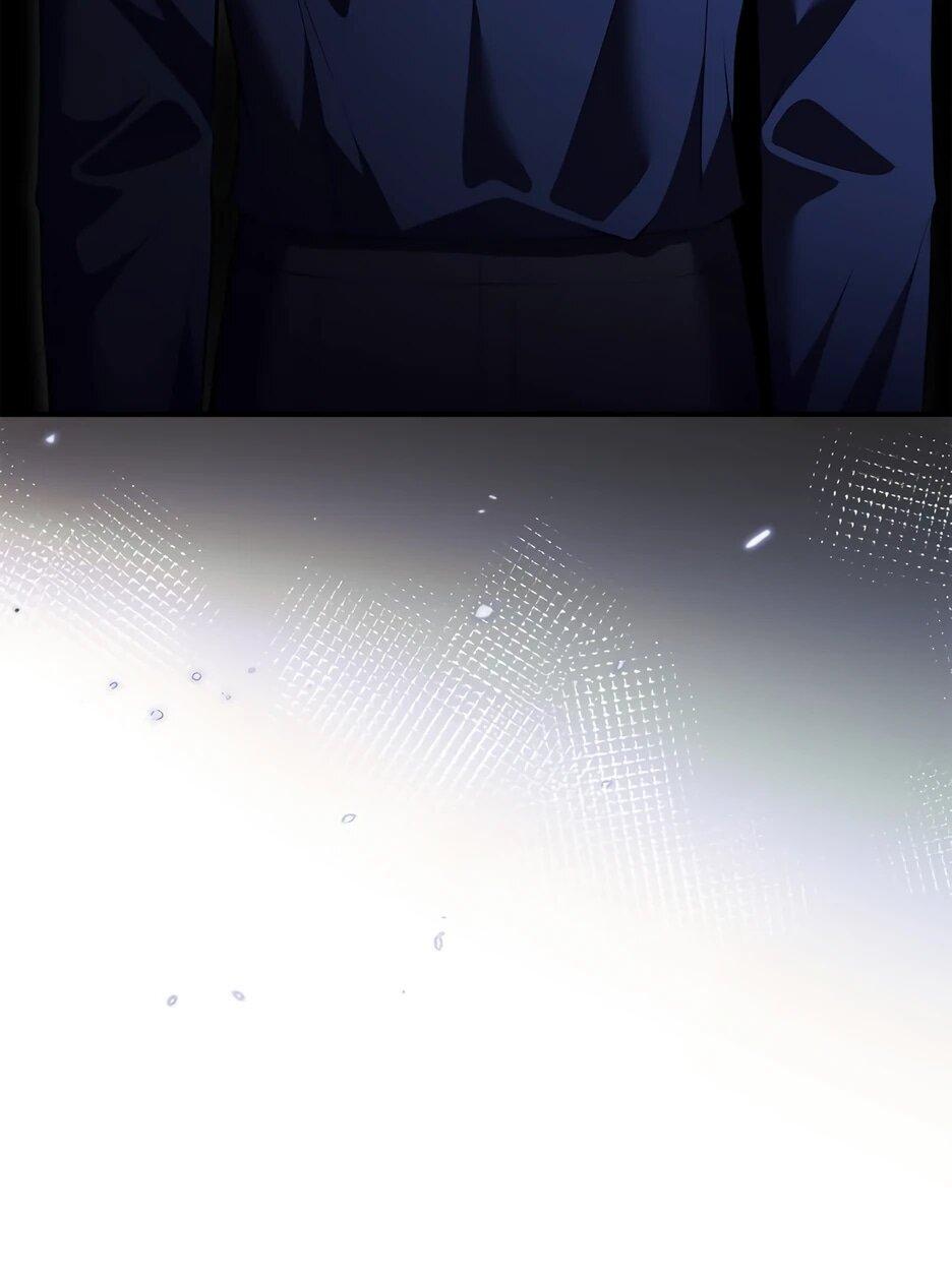 Манга Я стала бурундуком, что спасёт злодея! - Глава 50 Страница 47