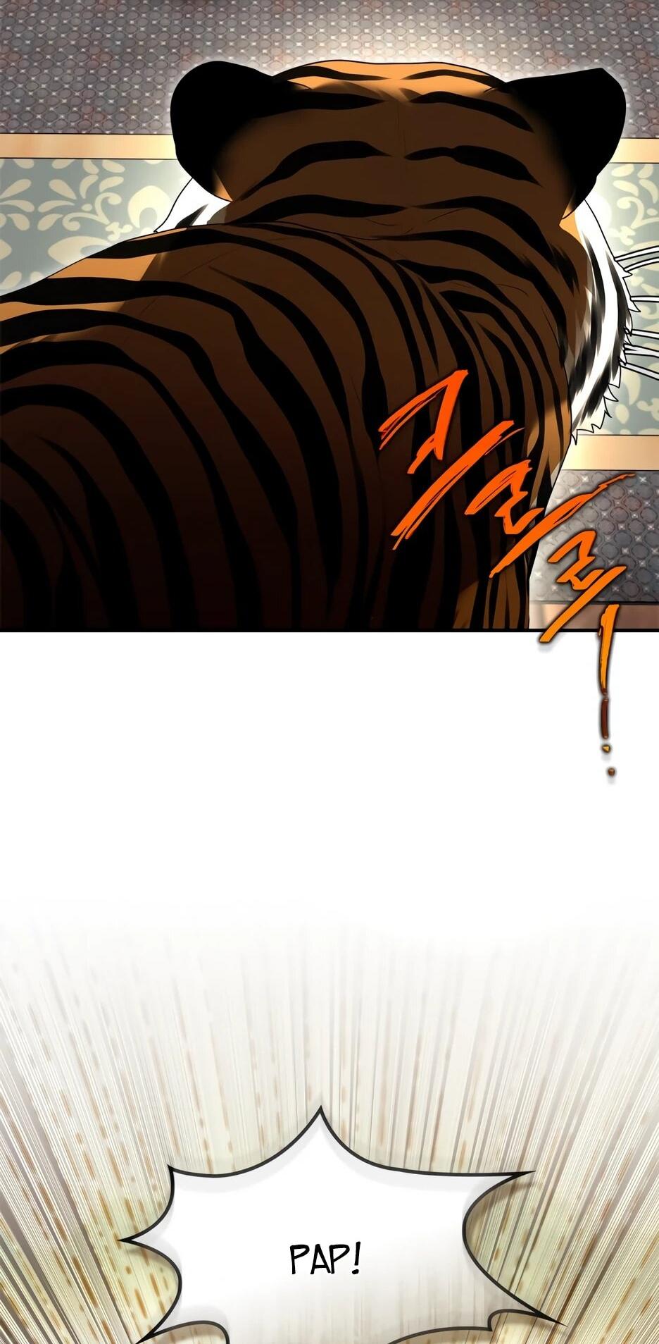 Манга Я стала бурундуком, что спасёт злодея! - Глава 58 Страница 15