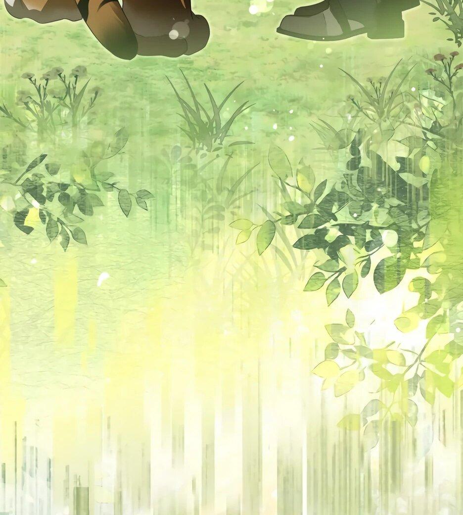 Манга Я стала бурундуком, что спасёт злодея! - Глава 56 Страница 47