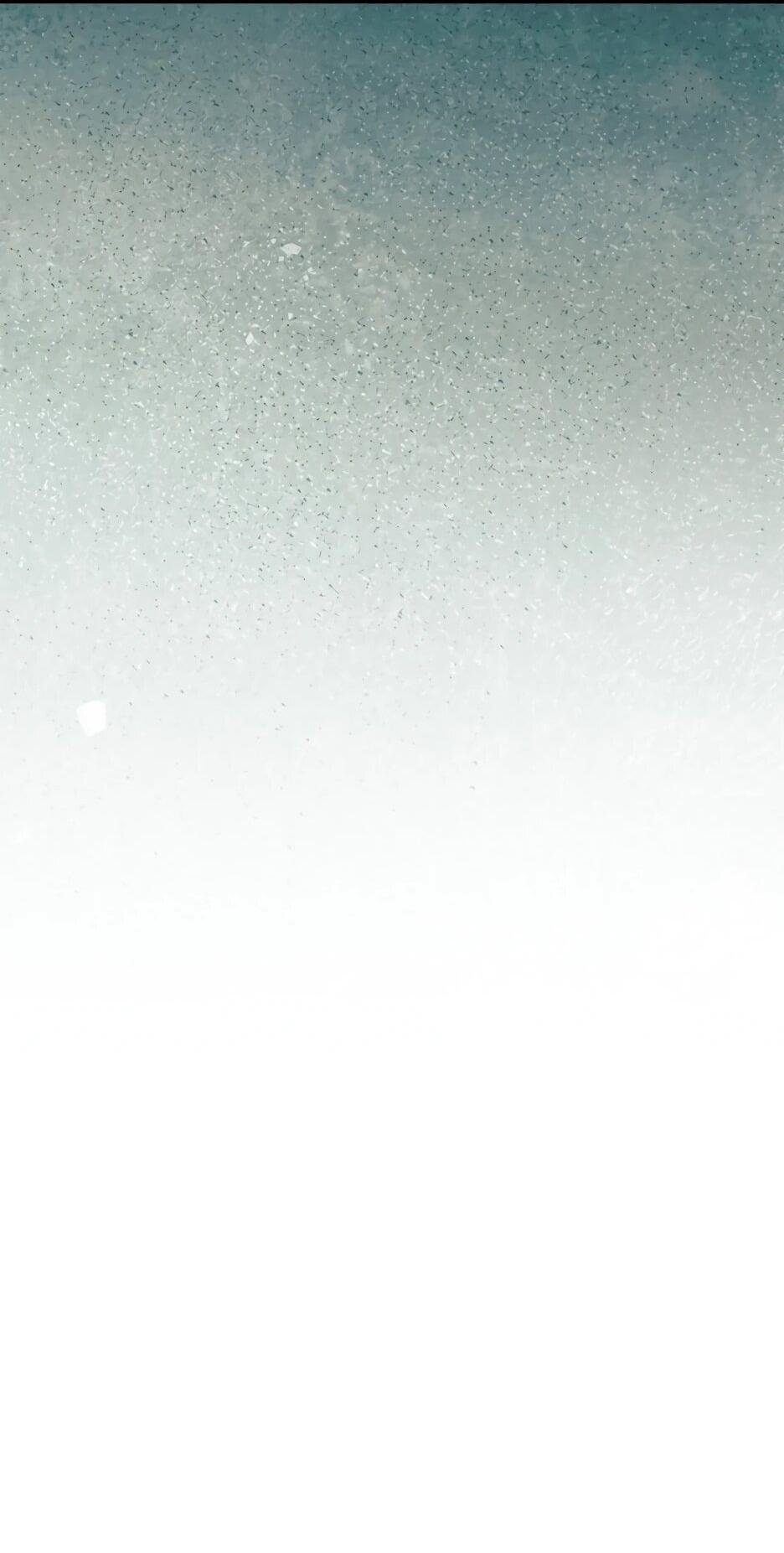 Манга Я стала бурундуком, что спасёт злодея! - Глава 56 Страница 29