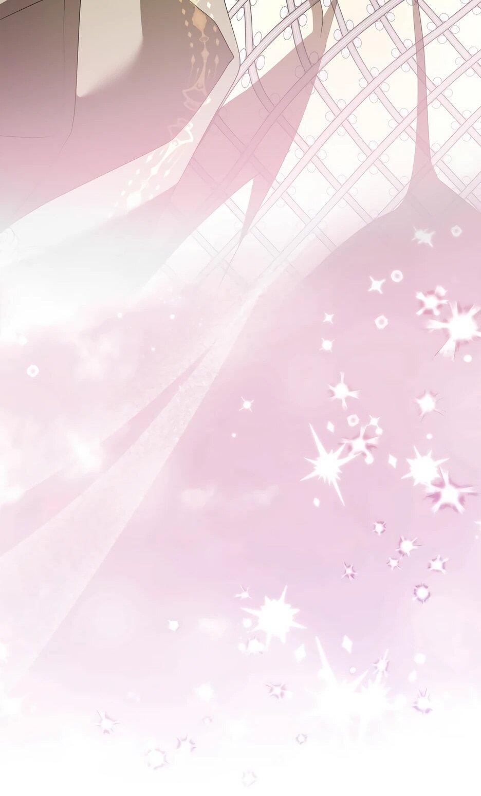 Манга Я стала бурундуком, что спасёт злодея! - Глава 60 Страница 63