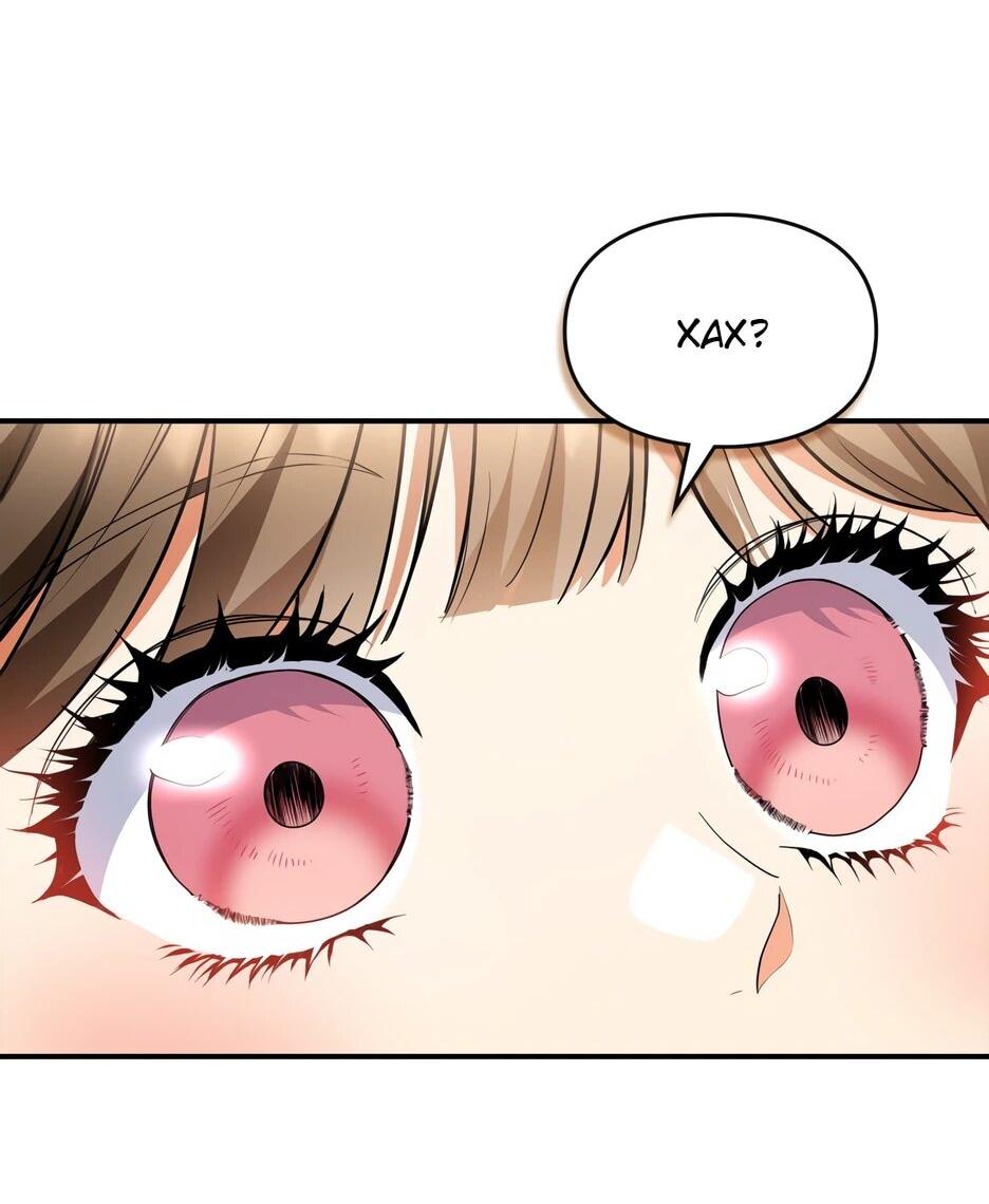 Манга Я стала бурундуком, что спасёт злодея! - Глава 60 Страница 47