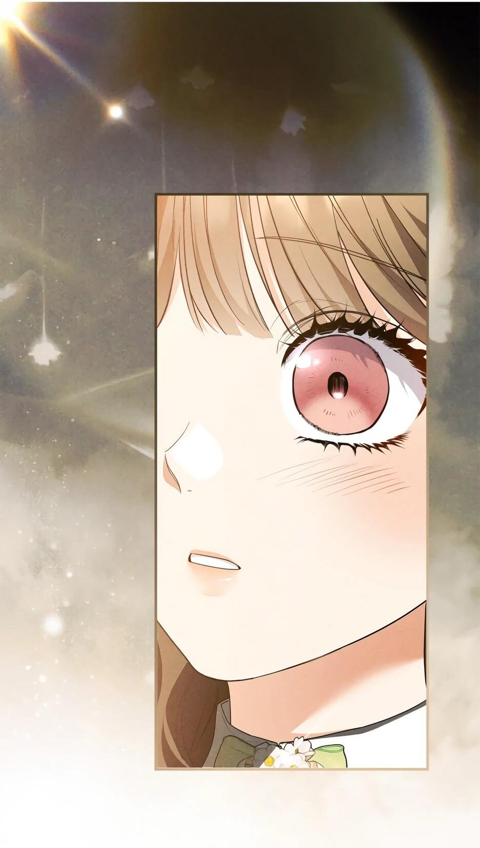 Манга Я стала бурундуком, что спасёт злодея! - Глава 64 Страница 58