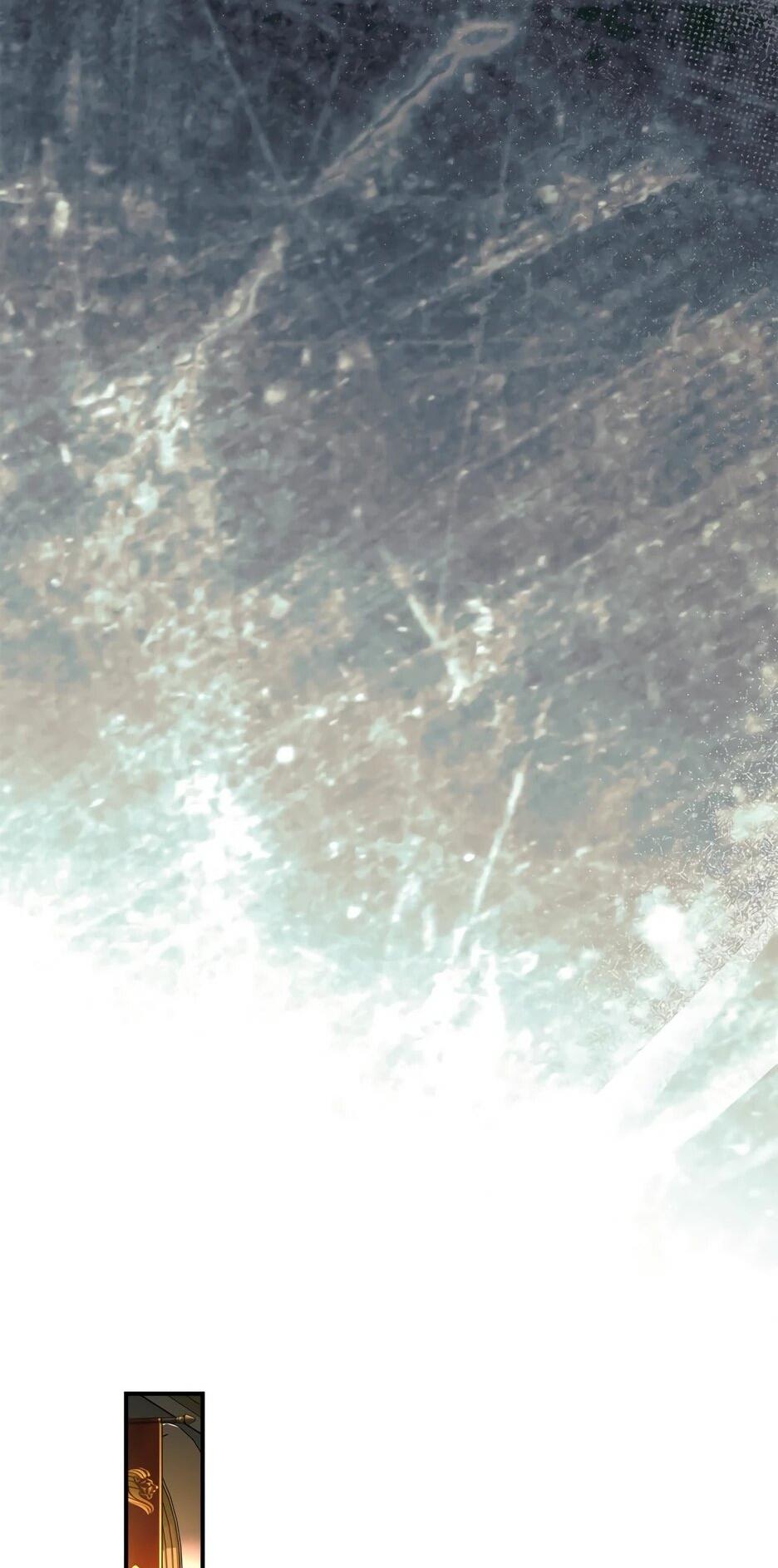 Манга Я стала бурундуком, что спасёт злодея! - Глава 63 Страница 29