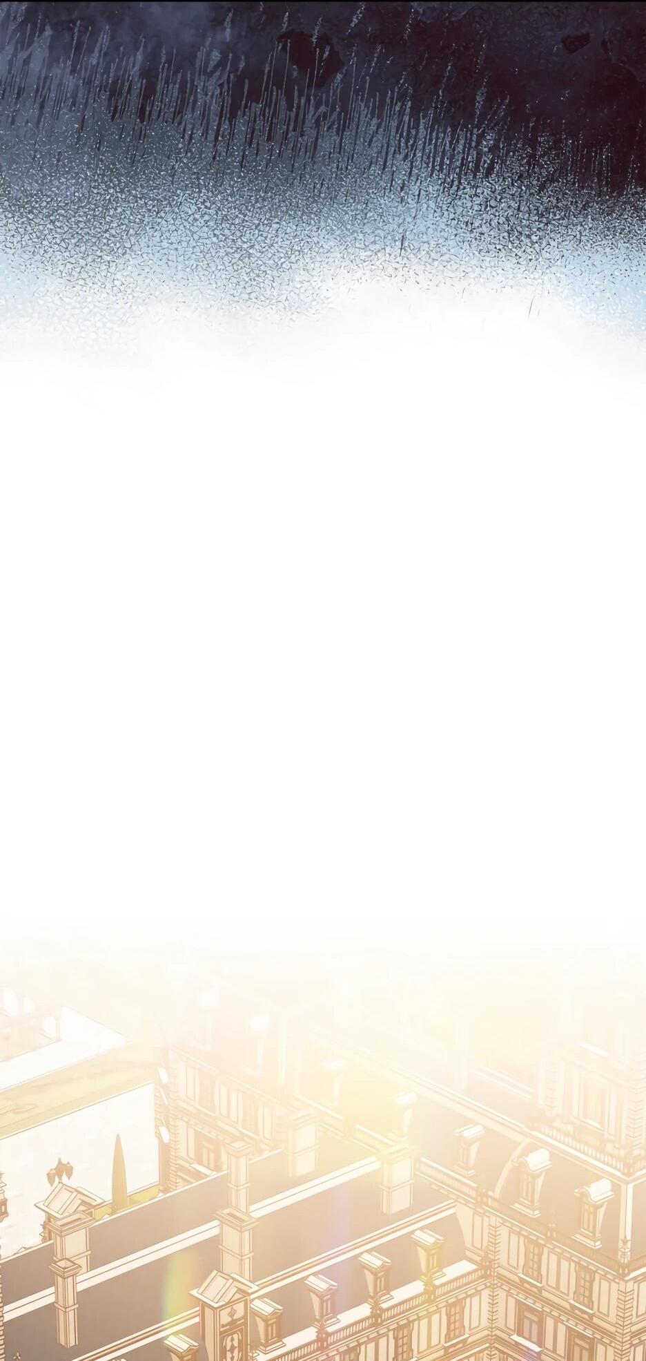 Манга Я стала бурундуком, что спасёт злодея! - Глава 63 Страница 55