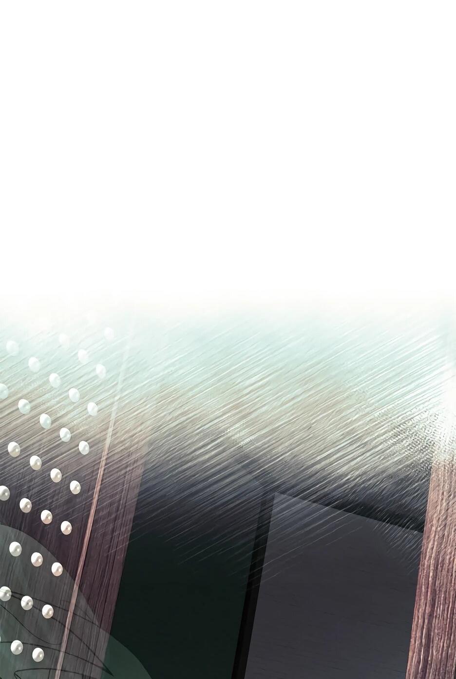 Манга Я стала бурундуком, что спасёт злодея! - Глава 63 Страница 18