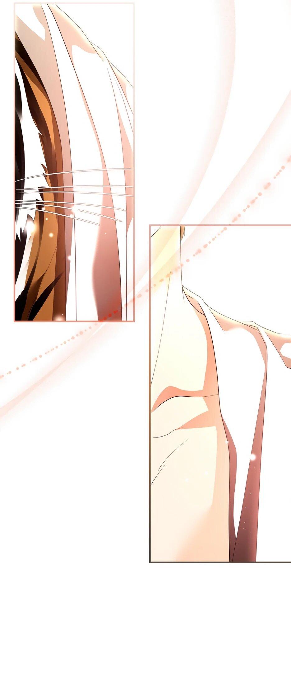 Манга Я стала бурундуком, что спасёт злодея! - Глава 62 Страница 8