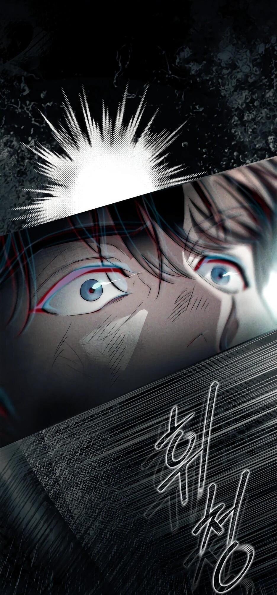 Манга Я стала бурундуком, что спасёт злодея! - Глава 62 Страница 38