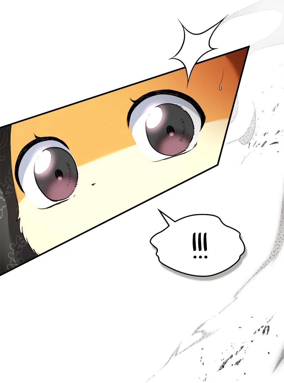 Манга Я стала бурундуком, что спасёт злодея! - Глава 42 Страница 34