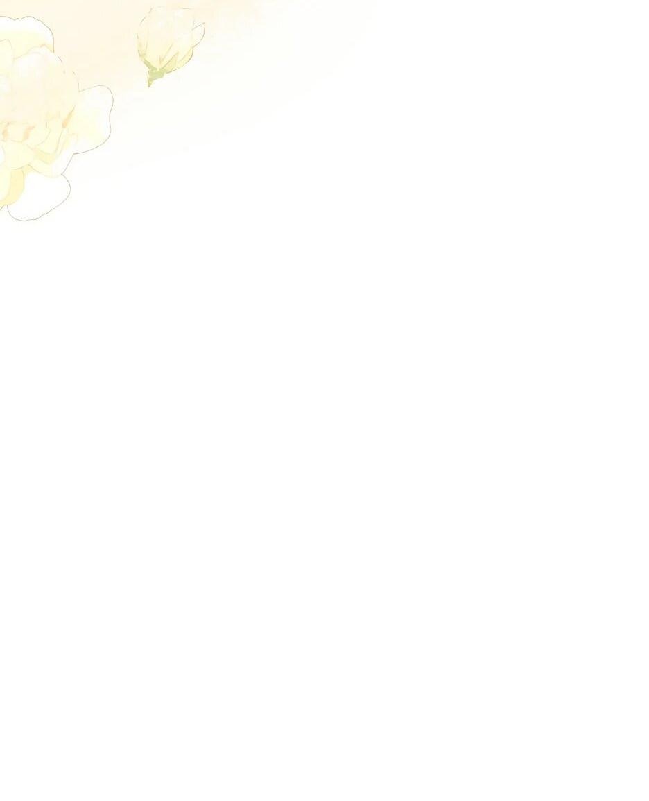 Манга Я стала бурундуком, что спасёт злодея! - Глава 41 Страница 21