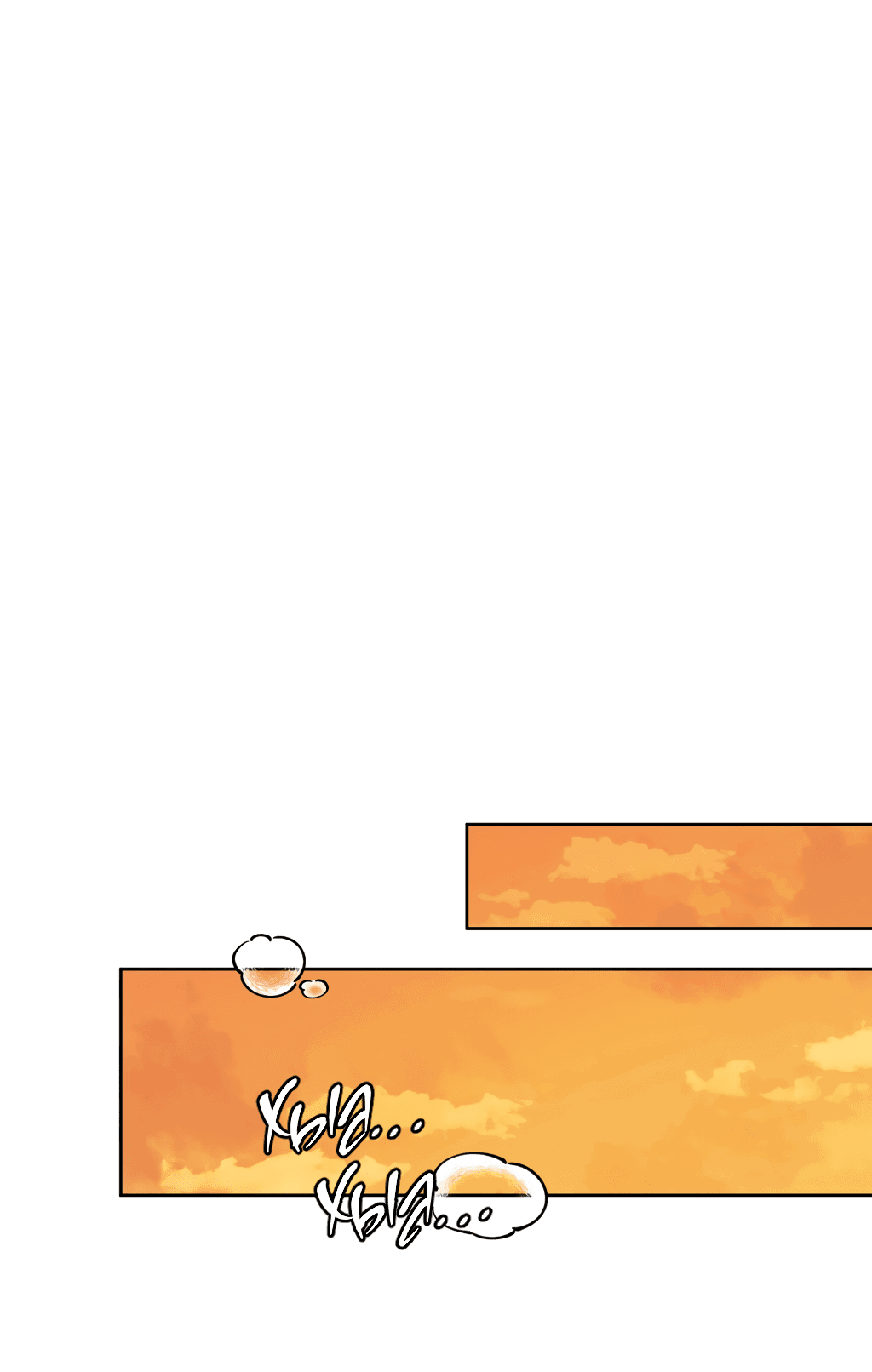 Манга Масло на холсте - Глава 15 Страница 67