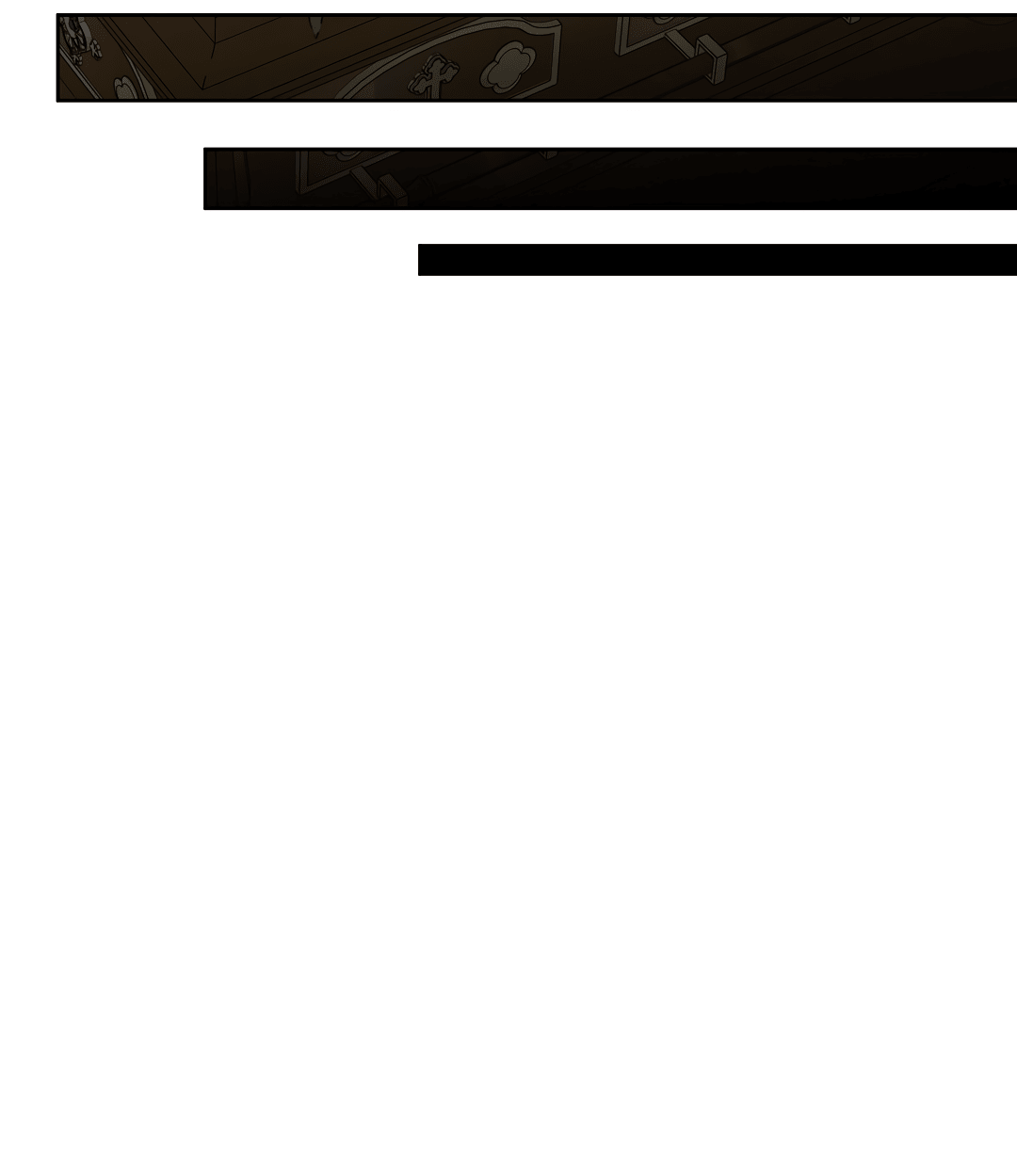 Манга Масло на холсте - Глава 16 Страница 46