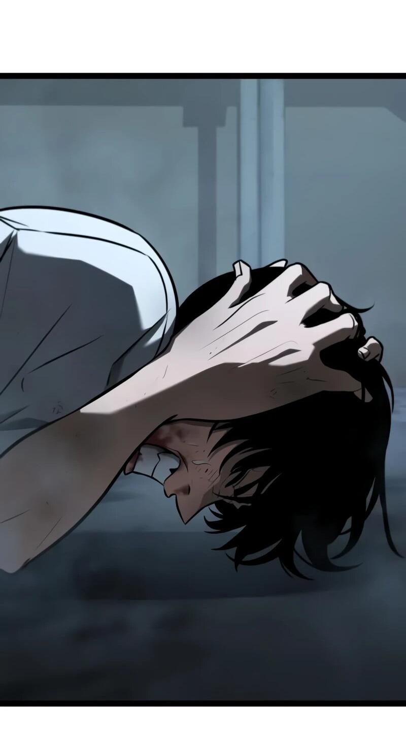 Манга Гоблин 999 уровня - Глава 27 Страница 110