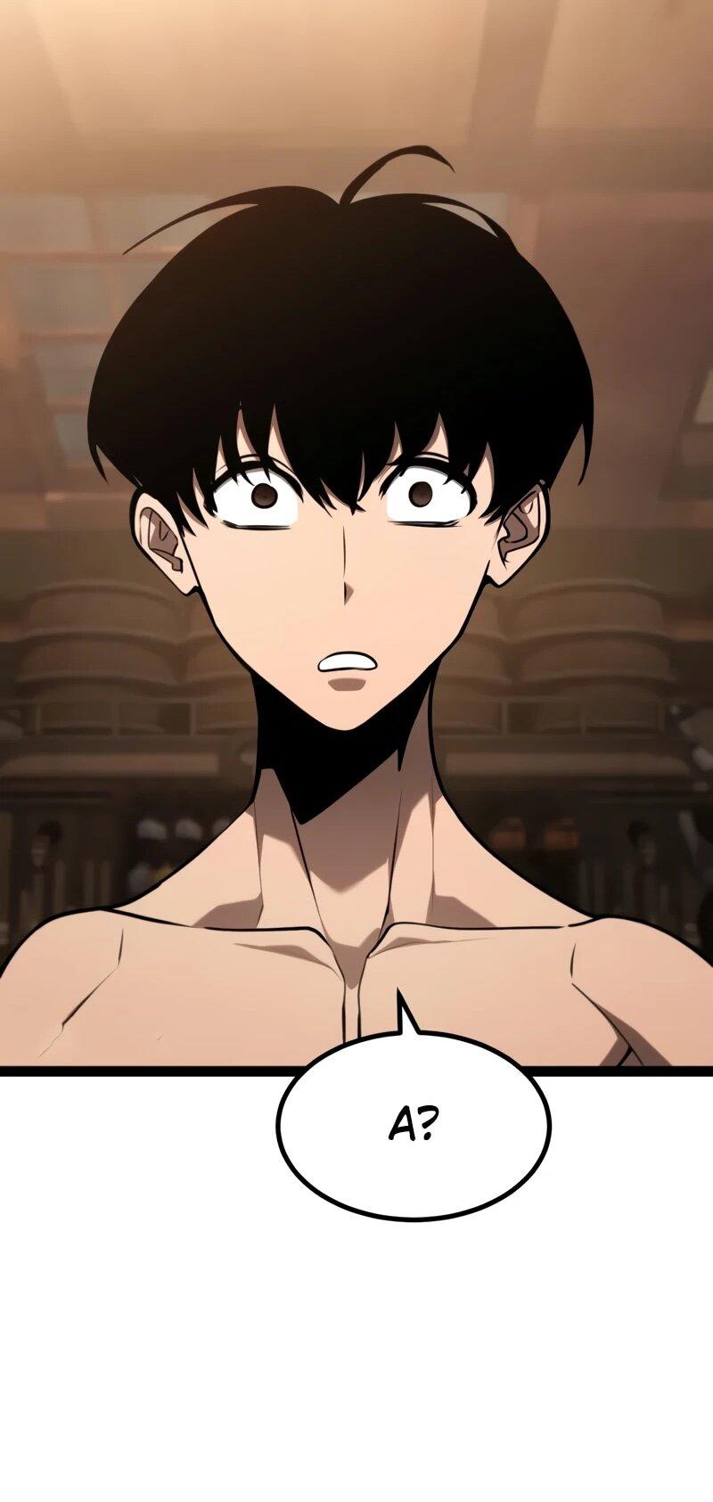 Манга Гоблин 999 уровня - Глава 27 Страница 69