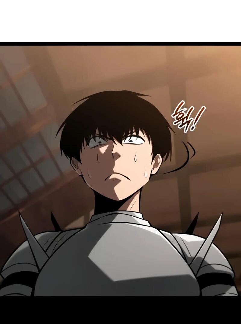 Манга Гоблин 999 уровня - Глава 27 Страница 9