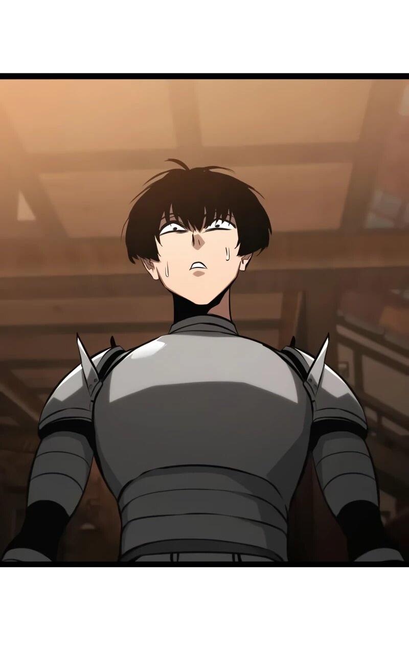 Манга Гоблин 999 уровня - Глава 27 Страница 2