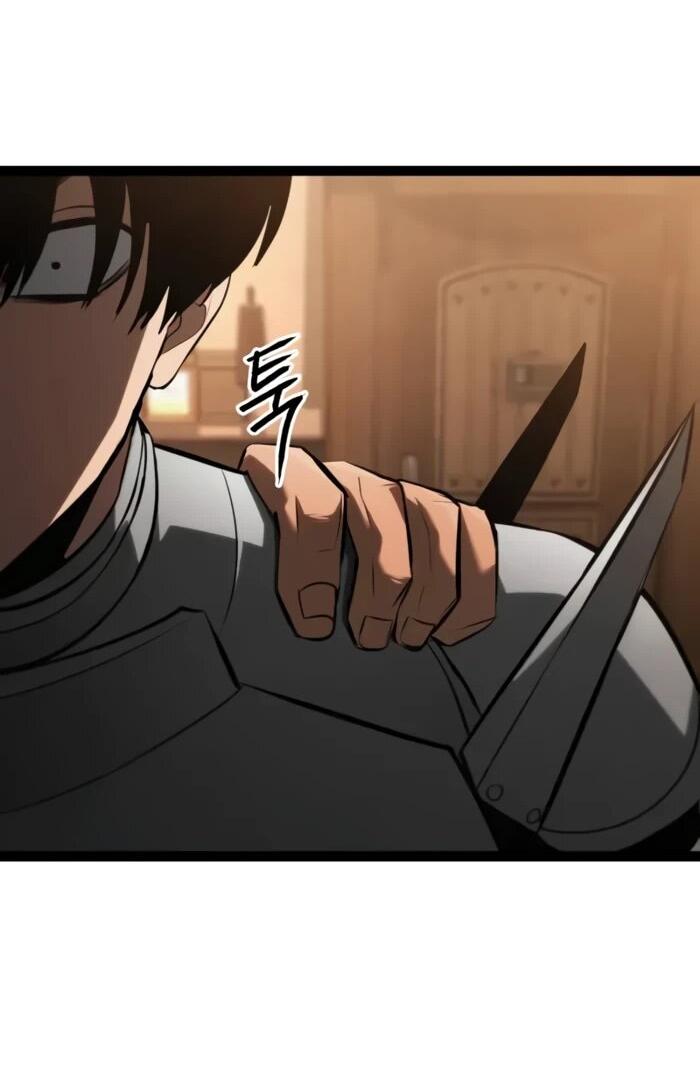 Манга Гоблин 999 уровня - Глава 26 Страница 85