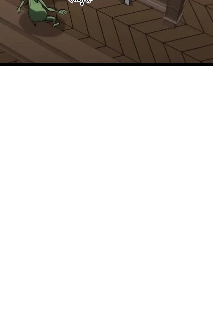 Манга Гоблин 999 уровня - Глава 26 Страница 35