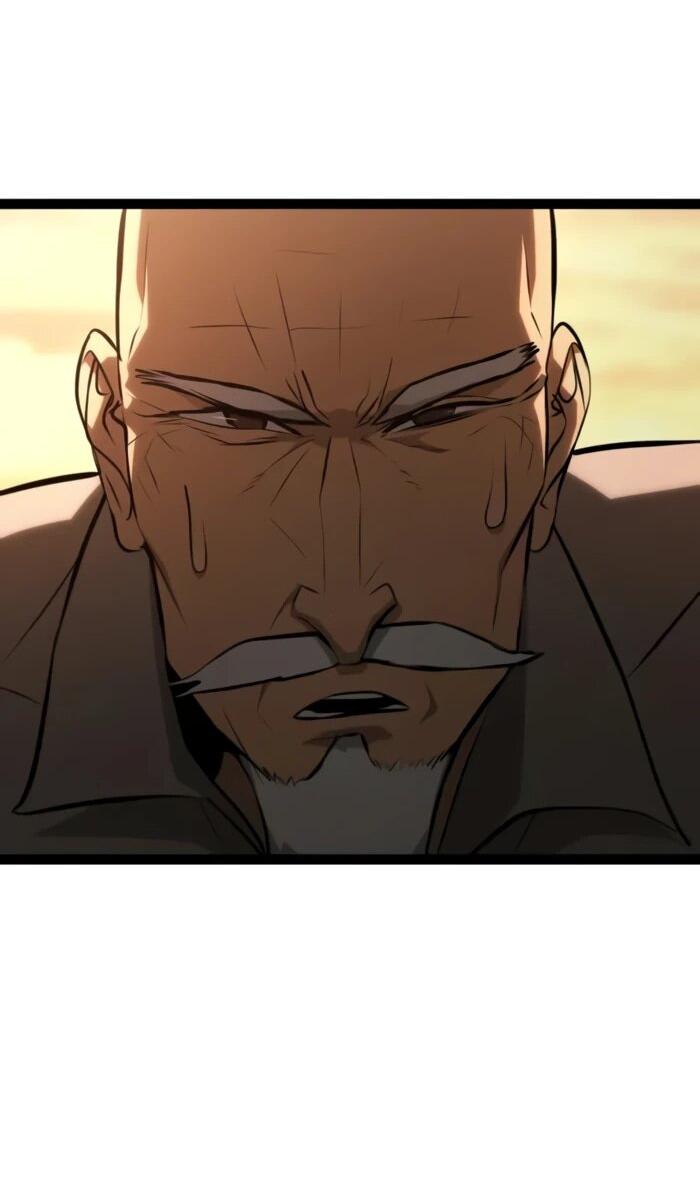 Манга Гоблин 999 уровня - Глава 29 Страница 9