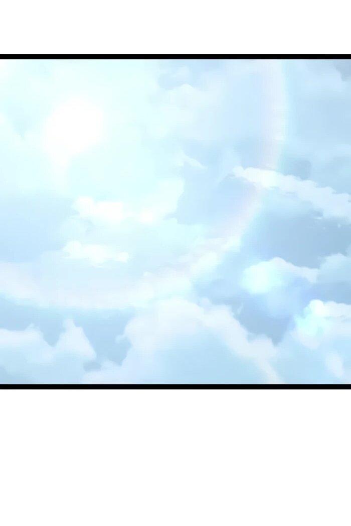 Манга Гоблин 999 уровня - Глава 29 Страница 36